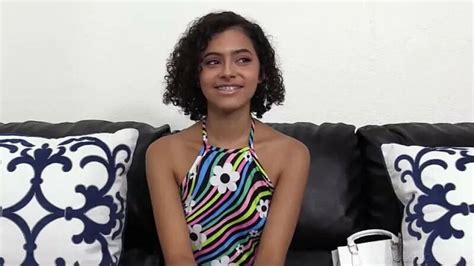 backroomcastingcouch dani|Dani – 26 Years Old free full length XXX video by .